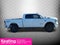 2022 RAM 2500 Lone Star Crew Cab 4x4 6'4" Box