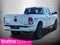2022 RAM 2500 Lone Star Crew Cab 4x4 6'4" Box
