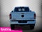 2022 RAM 2500 Lone Star Crew Cab 4x4 6'4" Box