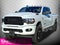 2022 RAM 2500 Lone Star Crew Cab 4x4 6'4" Box