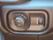 2022 RAM 2500 Big Horn Crew Cab 4x4 6'4" Box