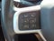 2022 RAM 2500 Big Horn Crew Cab 4x4 6'4" Box