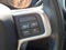 2022 RAM 2500 Big Horn Crew Cab 4x4 6'4" Box