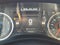 2022 RAM 2500 Big Horn Crew Cab 4x4 6'4" Box