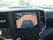 2022 RAM 2500 Big Horn Crew Cab 4x4 6'4" Box