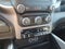 2022 RAM 2500 Big Horn Crew Cab 4x4 6'4" Box