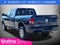 2022 RAM 2500 Big Horn Crew Cab 4x4 6'4" Box