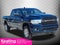 2022 RAM 2500 Big Horn Crew Cab 4x4 6'4" Box