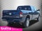 2022 RAM 2500 Big Horn Crew Cab 4x4 6'4" Box