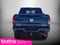2022 RAM 2500 Big Horn Crew Cab 4x4 6'4" Box