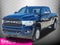 2022 RAM 2500 Big Horn Crew Cab 4x4 6'4" Box