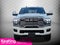 2025 RAM 2500 Laramie Crew Cab 4x4 6'4" Box