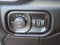 2025 RAM 2500 Laramie Crew Cab 4x4 6'4" Box