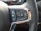 2025 RAM 2500 Laramie Crew Cab 4x4 6'4" Box