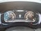 2025 RAM 2500 Laramie Crew Cab 4x4 6'4" Box