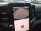 2025 RAM 2500 Laramie Crew Cab 4x4 6'4" Box