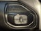 2025 RAM 2500 Laramie Crew Cab 4x4 6'4" Box