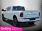 2025 RAM 2500 Laramie Crew Cab 4x4 6'4" Box
