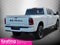 2025 RAM 2500 Laramie Crew Cab 4x4 6'4" Box