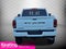 2025 RAM 2500 Laramie Crew Cab 4x4 6'4" Box
