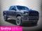 2022 RAM 2500 Limited Crew Cab 4x4 6'4" Box