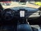 2022 RAM 2500 Limited Crew Cab 4x4 6'4" Box