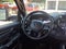 2022 RAM 2500 Limited Crew Cab 4x4 6'4" Box