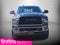 2022 RAM 2500 Limited Crew Cab 4x4 6'4" Box