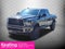 2022 RAM 2500 Limited Crew Cab 4x4 6'4" Box