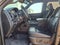 2022 RAM 2500 Limited Crew Cab 4x4 6'4" Box