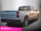 2020 Chevrolet Silverado 1500 Work Truck