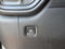 2020 Chevrolet Silverado 1500 Work Truck