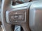 2020 Chevrolet Silverado 1500 Work Truck