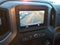 2020 Chevrolet Silverado 1500 Work Truck