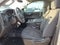 2020 Chevrolet Silverado 1500 Work Truck