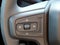 2020 Chevrolet Silverado 1500 Work Truck