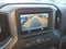 2020 Chevrolet Silverado 1500 Work Truck