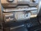 2020 Chevrolet Silverado 1500 Work Truck