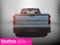 2020 Chevrolet Silverado 1500 Work Truck