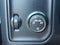 2017 Chevrolet Silverado 1500 LS