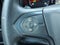 2017 Chevrolet Silverado 1500 LS