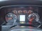 2017 Chevrolet Silverado 1500 LS