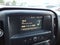 2017 Chevrolet Silverado 1500 LS