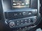 2017 Chevrolet Silverado 1500 LS