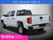2017 Chevrolet Silverado 1500 LS