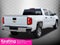 2017 Chevrolet Silverado 1500 LS