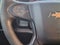 2018 Chevrolet Silverado 1500 Work Truck