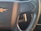 2018 Chevrolet Silverado 1500 Work Truck