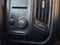 2018 Chevrolet Silverado 1500 Work Truck