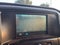 2018 Chevrolet Silverado 1500 Work Truck